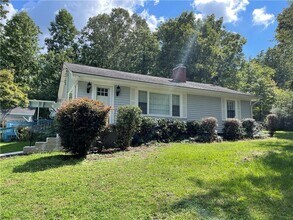 Building Photo - 1595 Bullard Rd