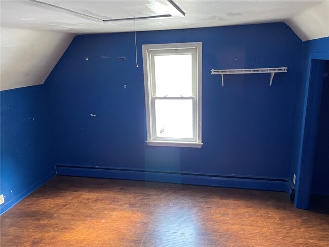 Building Photo - 504 Torrance Ave