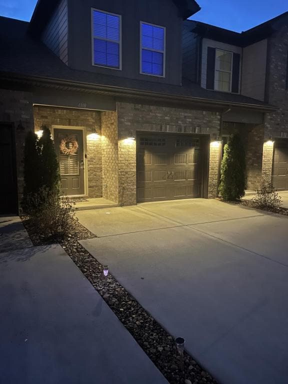 Building Photo - 4118 Suntropic Ln