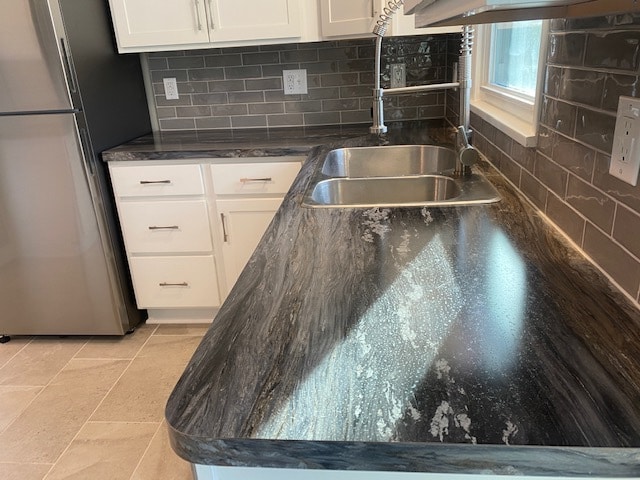 Building Photo - 3117 Orchard Hill Dr