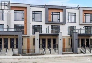 Building Photo - 7-607 Steckley House Ln