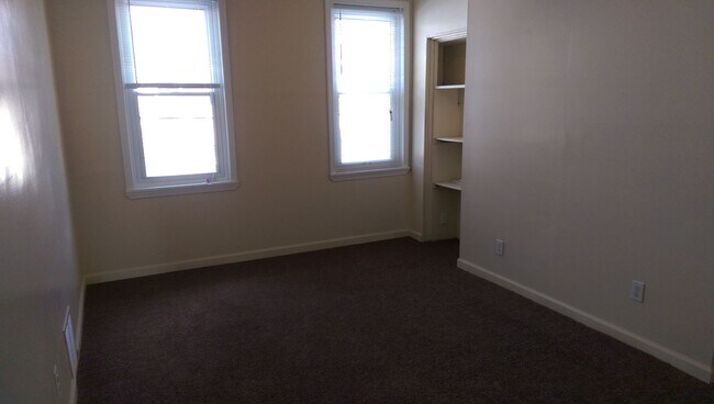 Foto del edificio - Cozy Rental - Lawrenceville