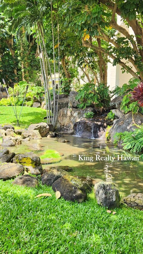 Foto principal - **An OASIS in Hawaii Kai** Mauna Luan * Up...