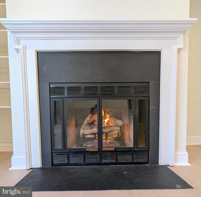 Foto del edificio - 1616 Morris Ct