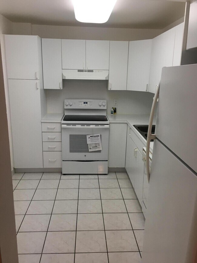 Foto del edificio - 5280 NW 2nd Ave