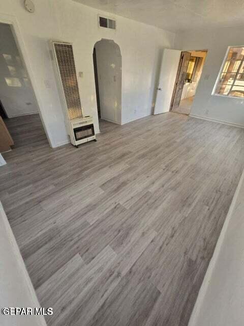 Building Photo - 845 NE Camp St