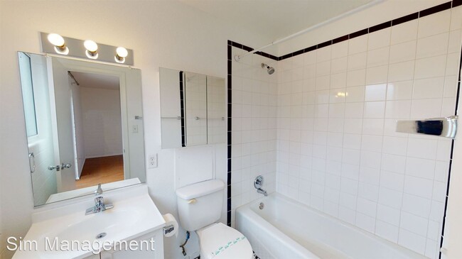 Building Photo - 1 br, 1 bath Apartment - 1716 E Ocotillo Road