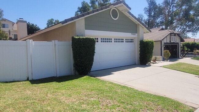 Building Photo - 11680 Mt Lassen Ct
