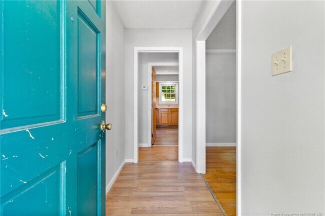 Foto del edificio - 464 Teal Ct