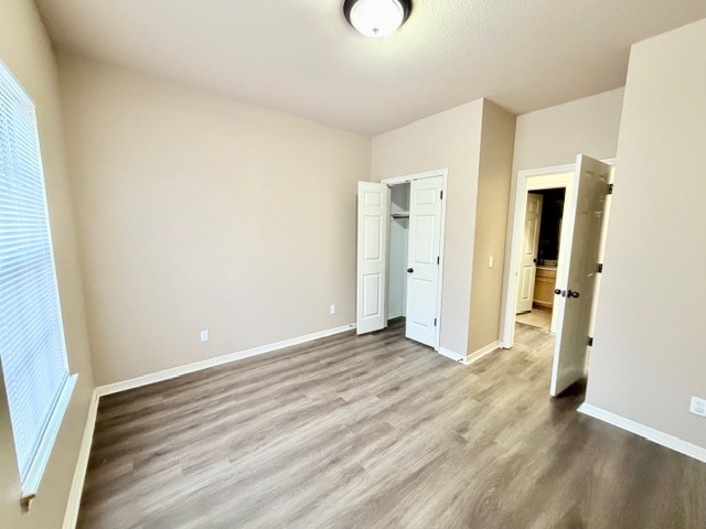 Foto del edificio - 1355 Oakland Ave