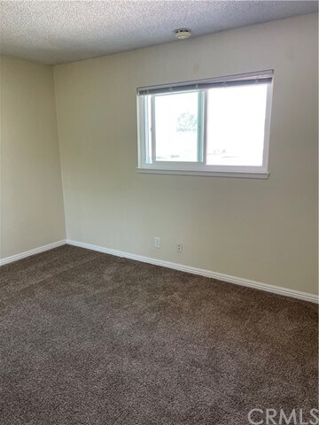 Building Photo - 10172 Holburn Dr