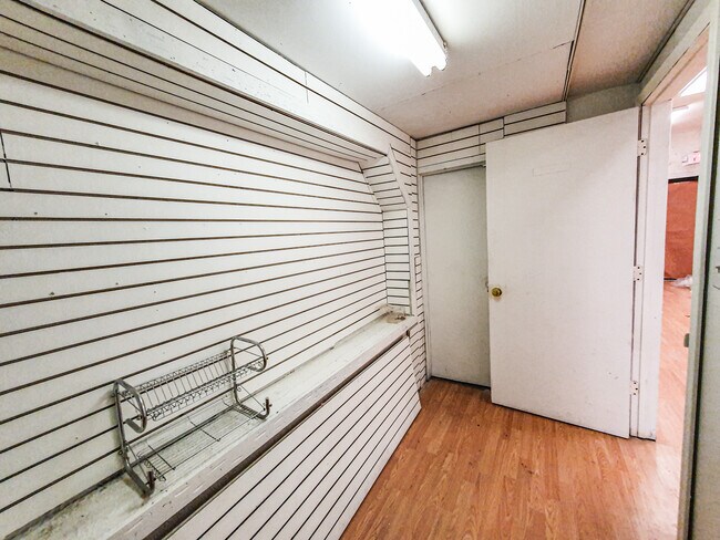 Foto del edificio - 3504 Bergenline Ave