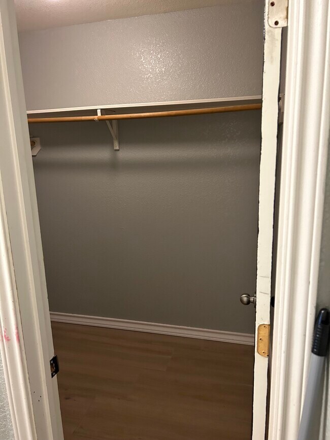 Building Photo - 5826 Wildcat Canyon