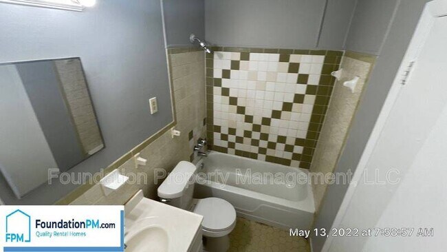Foto del edificio - 3220 Ashwood St