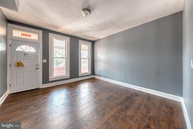 Building Photo - 3916 Edmondson Ave