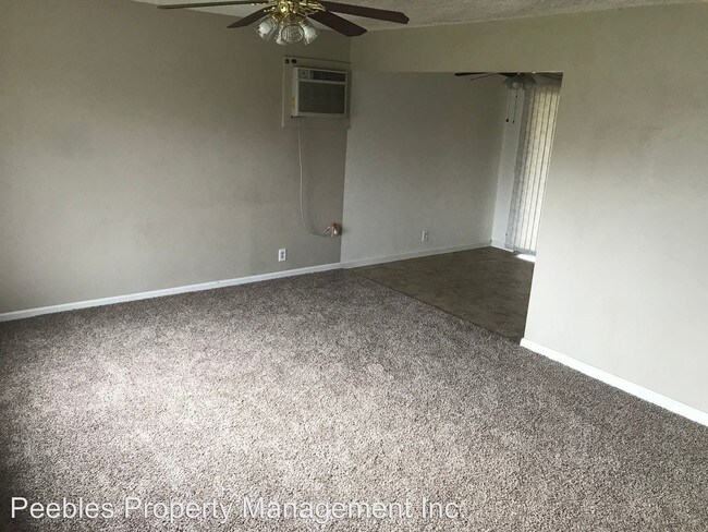 Foto del edificio - 3 br, 2 bath House - 652 Tehama