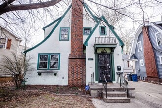 Building Photo - 4156 Birchall Rd