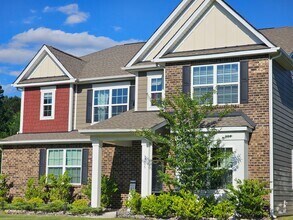 Building Photo - 1205 Gramercy Dr