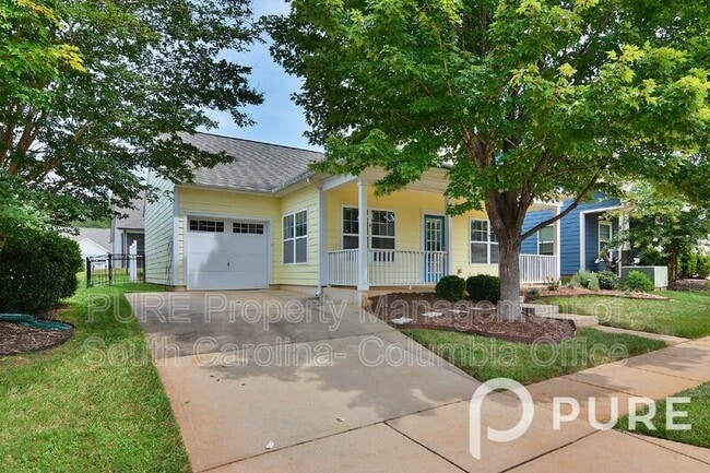 Building Photo - 24593 Blue Heron Cir