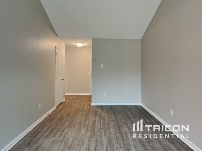 Building Photo - 7307 Hooksett Court Charlotte NC