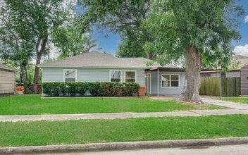 Building Photo - 6510 Cherrydale Dr