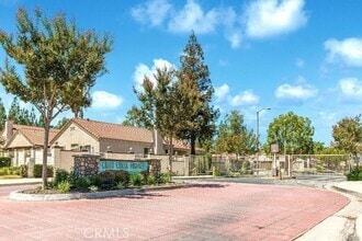 Building Photo - 8691 San Miguel Pl