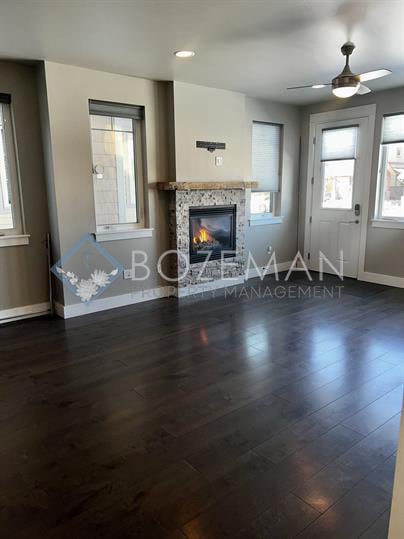Building Photo - 3068 Cattail St