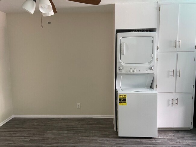 Foto del interior - 4950 Coldwater Canyon