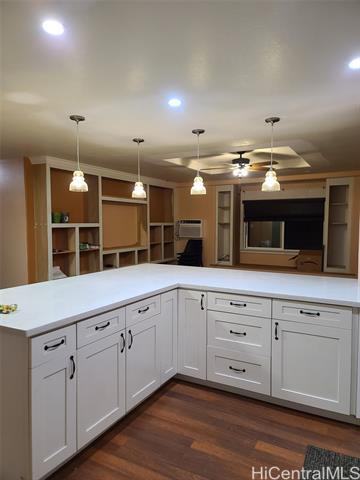 Building Photo - 94-450-450 Awamoi St