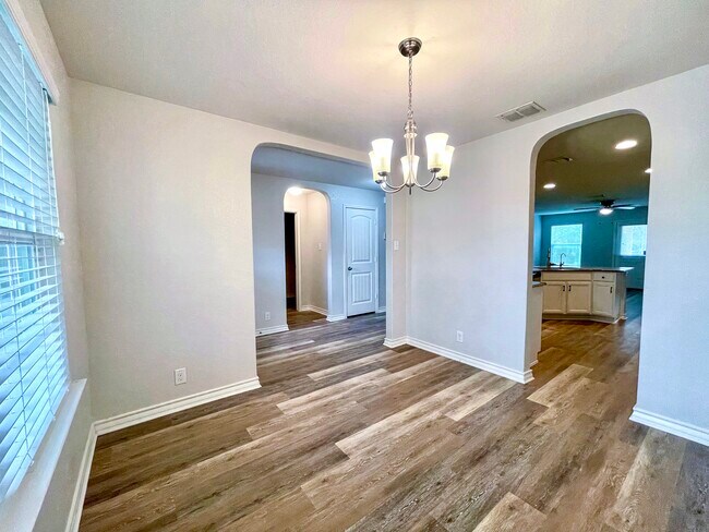 Foto del edificio - 402 Fly Catcher