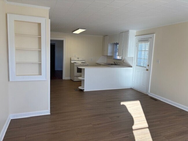 Foto del edificio - 1917