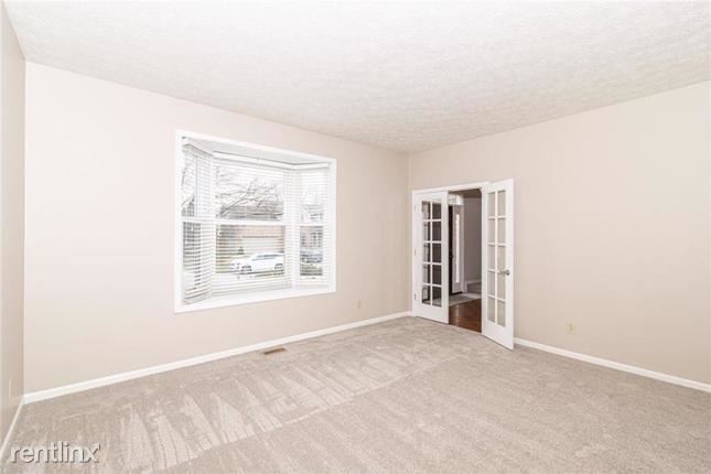 Building Photo - 4 br, 2 bath House - 1054 Churchill Court