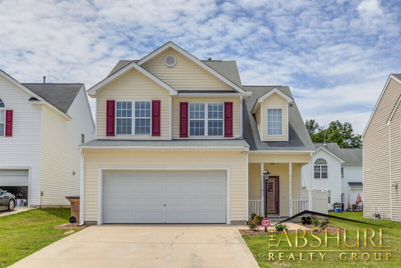 Primary Photo - 2020 Cartier Ruby Ln