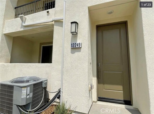 Primary Photo - 12249 Radiance Dr