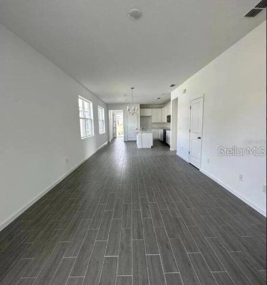 Photo - 4350 Davos Drive Unit House
