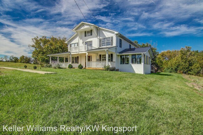 Building Photo - 6 br, 3 bath House - 129 Heath Lane