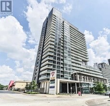 Building Photo - 72 Esther Shiner Blvd