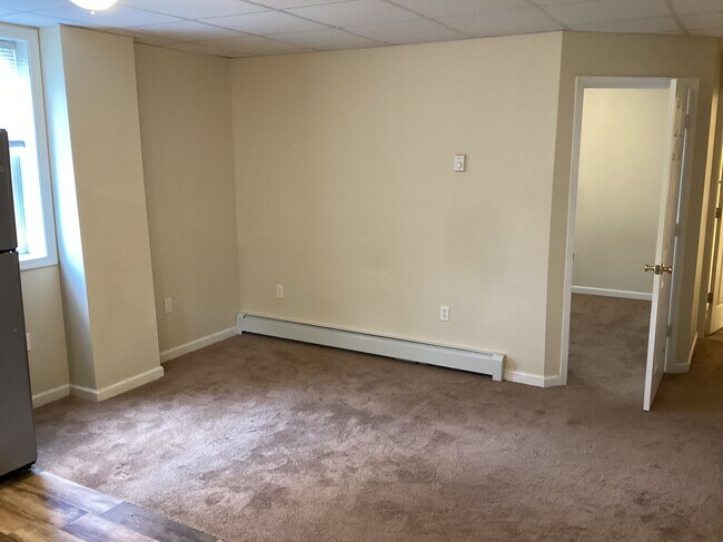 Foto del edificio - 809 Main St