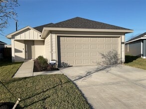 Building Photo - 6235 Scarlet Halo Ln