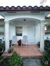 Building Photo - 3800 SW 29th St