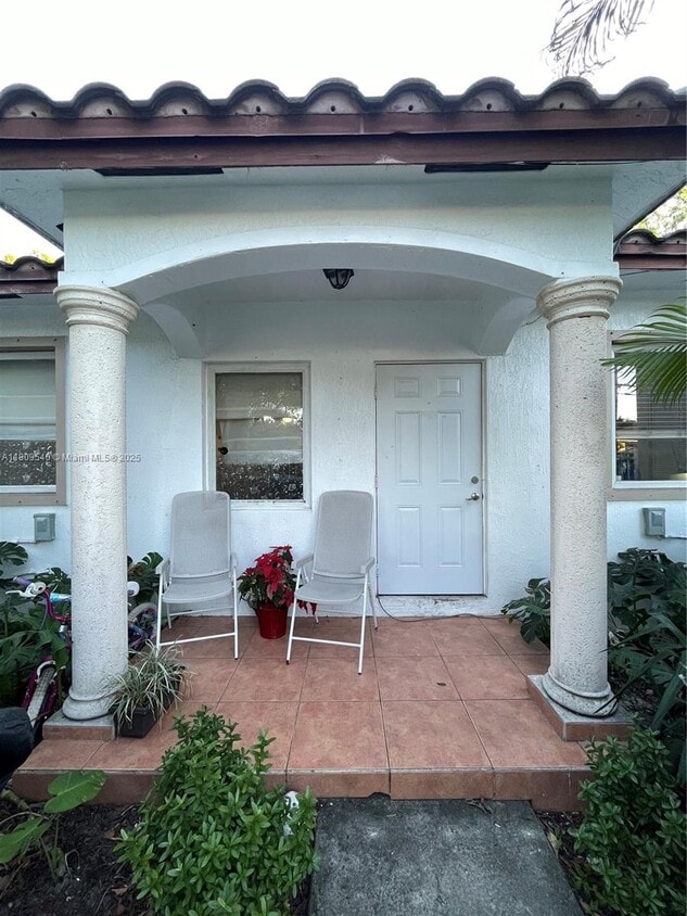 Primary Photo - 3800 SW 29th St