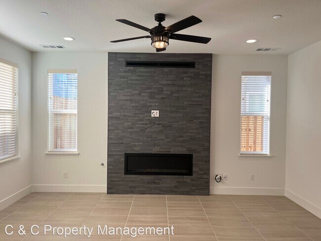 Foto del edificio - 4 br, 3 bath House - 284 Wharf Terrace