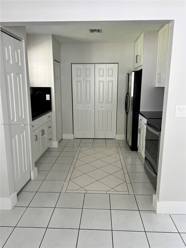 Foto del edificio - 11311 SW 203rd Terrace