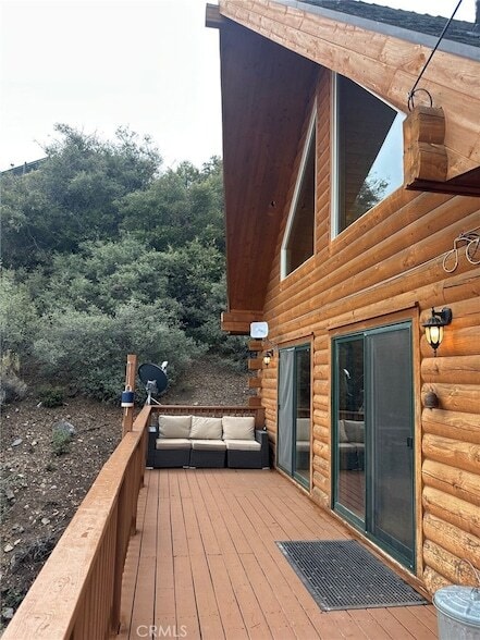 Building Photo - 1811 Zermatt Dr