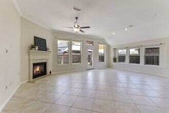 Building Photo - 17515 Cypress Hilltop Wy