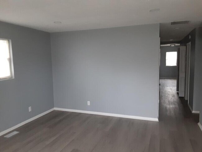 Foto del edificio - 2947 Lasalle St