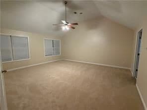 Foto del edificio - 2504 Havasu Trace NW