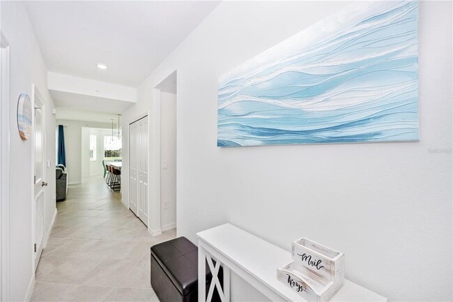 Foto del edificio - 17565 Opal Sand Dr