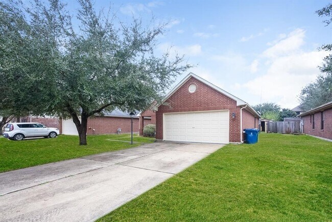 Foto del edificio - 1207 Hannover Blvd