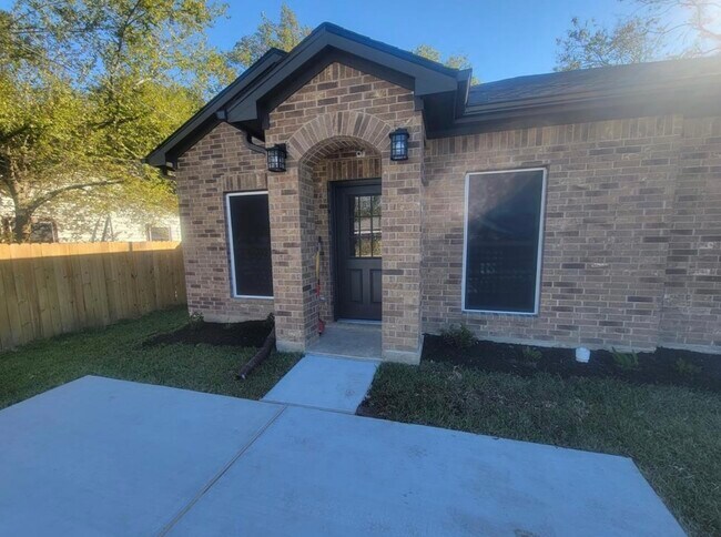 Foto del edificio - 7980 Ethel St